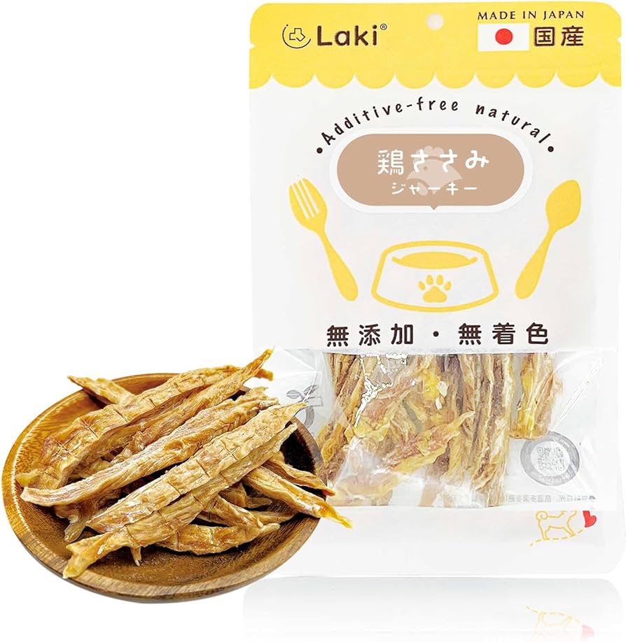 鹿ジャーキー犬用2キロ＆スティック1キロ＆ササミ1キロ 鹿ジャーキー犬用2キロ＆スティック1キロ＆ササミ1キロ